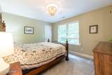 1805 Shady Hollow Lane - Photo 26