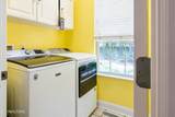 1805 Shady Hollow Lane - Photo 27