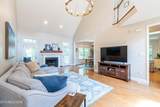 1805 Shady Hollow Lane - Photo 3