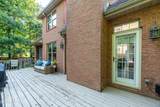 1805 Shady Hollow Lane - Photo 31