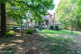 1805 Shady Hollow Lane - Photo 32