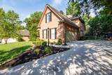 1805 Shady Hollow Lane - Photo 33
