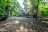 1805 Shady Hollow Lane - Photo 34