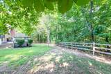 1805 Shady Hollow Lane - Photo 35