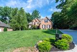 1805 Shady Hollow Lane - Photo 36