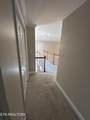 1805 Shady Hollow Lane - Photo 37