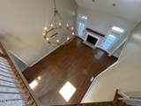 1805 Shady Hollow Lane - Photo 38