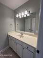 1805 Shady Hollow Lane - Photo 40