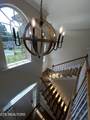 1805 Shady Hollow Lane - Photo 41