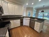 1805 Shady Hollow Lane - Photo 42