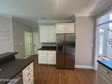 1805 Shady Hollow Lane - Photo 43