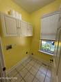 1805 Shady Hollow Lane - Photo 44