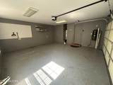 1805 Shady Hollow Lane - Photo 45