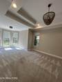 1805 Shady Hollow Lane - Photo 46