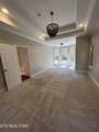 1805 Shady Hollow Lane - Photo 47