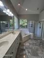 1805 Shady Hollow Lane - Photo 48