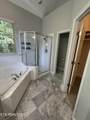 1805 Shady Hollow Lane - Photo 49