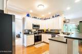 1805 Shady Hollow Lane - Photo 5