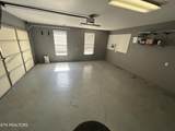 1805 Shady Hollow Lane - Photo 50