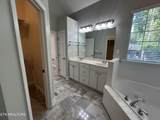 1805 Shady Hollow Lane - Photo 51
