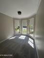 1805 Shady Hollow Lane - Photo 53
