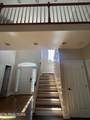 1805 Shady Hollow Lane - Photo 54