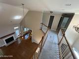 1805 Shady Hollow Lane - Photo 55