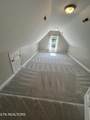 1805 Shady Hollow Lane - Photo 56