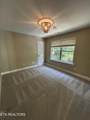 1805 Shady Hollow Lane - Photo 57