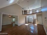 1805 Shady Hollow Lane - Photo 58