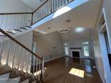 1805 Shady Hollow Lane - Photo 59