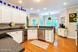 1805 Shady Hollow Lane - Photo 6