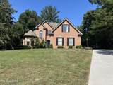 1805 Shady Hollow Lane - Photo 60
