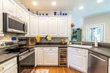 1805 Shady Hollow Lane - Photo 7
