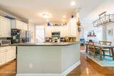 1805 Shady Hollow Lane - Photo 8