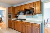 327 Sundown Rd - Photo 10