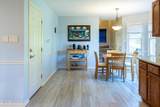 327 Sundown Rd - Photo 11