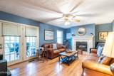 327 Sundown Rd - Photo 13