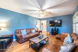 327 Sundown Rd - Photo 14