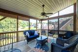 327 Sundown Rd - Photo 16