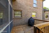 327 Sundown Rd - Photo 17