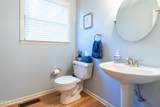 327 Sundown Rd - Photo 18