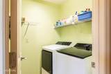 327 Sundown Rd - Photo 19