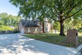 327 Sundown Rd - Photo 2