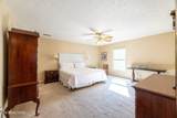 327 Sundown Rd - Photo 20