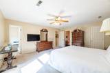 327 Sundown Rd - Photo 21