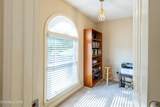327 Sundown Rd - Photo 22