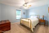 327 Sundown Rd - Photo 25