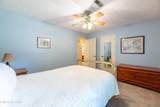 327 Sundown Rd - Photo 26