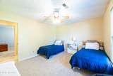 327 Sundown Rd - Photo 28